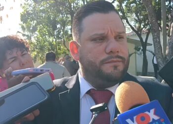 Frente frío #29 ingresará a Tamaulipas esta semana, sin temperaturas extremas