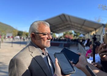 Registra carretera Mante-Ocampo- Tula un 70 % de avance