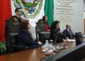 Aprueba el Pleno Legislativo por unanimidad dictámenes para el desarrollo de Tamaulipas