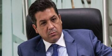Interpol ha anulado ficha roja en contra de Cabeza de Vaca 