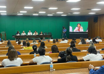 Fortalece la UAT el manejo transparente y eficiente de los recursos