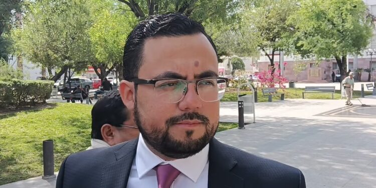 Tamaulipas refuerza trabajos para la conservación de la tortuga lora y otras especies