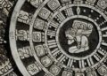 ¡El Calendario Maya: Más que Predicciones y Fechas!