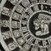 ¡El Calendario Maya: Más que Predicciones y Fechas!