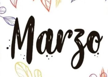 Marzo: El mes de la transición y la magia de los cambios