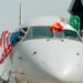 Reanuda operaciones American Airlines en Tamaulipas gracias a gestiones del gobierno de Américo Villarreal