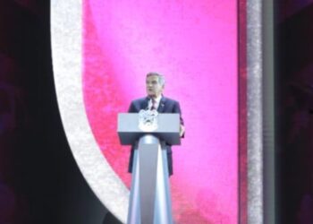 Agradece alcalde el gran trabajo del gobernador en Victoria.