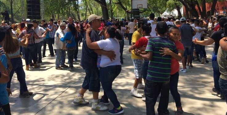 Se acercan eventos recreativos para las familias de esta capital