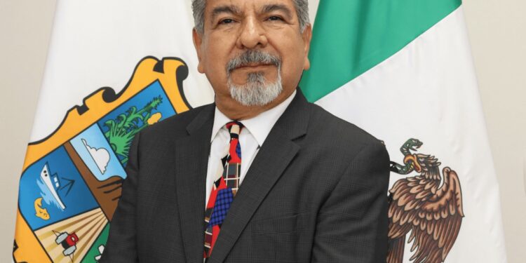 Tamaulipas, entre los estados con menor incidencia delictiva en enero