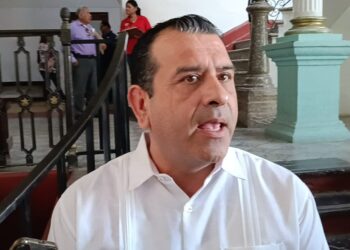 Continúa en la capital programa para confiscar carros y motocicletas chatarras de la vía publica