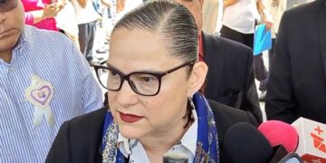 La inclusión es tarea de todos: SET