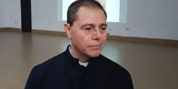 Ya se tienen tres actividades programadas para Semana Santa
