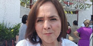 Se debe concientizar a alumnos sobre el uso responsable del celular