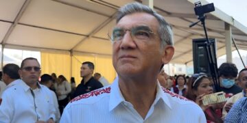 Fortalecimiento del mercado interno y aumento de la producción nacional, prioridades para Tamaulipas: AVA