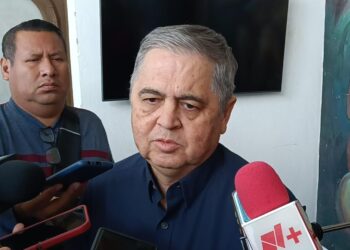 Comapa refuerza medidas para optimizar distribución de agua ante posibles temporadas secas