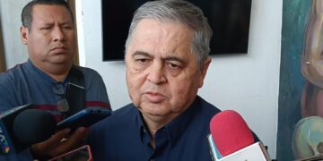 Comapa refuerza medidas para optimizar distribución de agua ante posibles temporadas secas