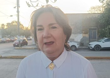 Tamaulipas se une a la jornada de salud escolar para crear una vida saludable en estudiantes  