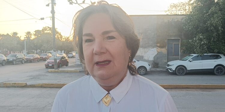 Tamaulipas se une a la jornada de salud escolar para crear una vida saludable en estudiantes  