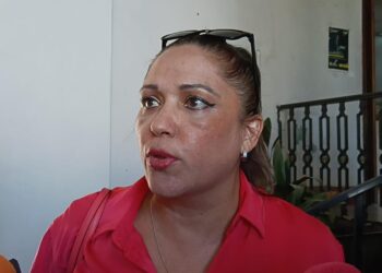 Municipio Victoria recibe 59 millones de pesos de la participación retenida del recurso FISMUN