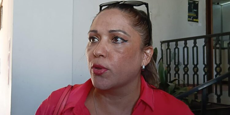 Municipio Victoria recibe 59 millones de pesos de la participación retenida del recurso FISMUN