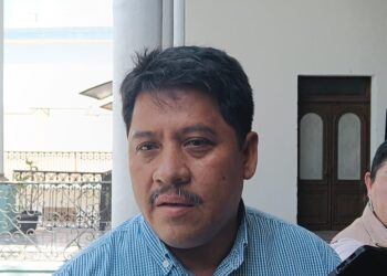 En Victoria se están registrando dos incendios de pastizales por semana