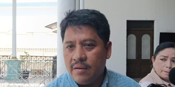 En Victoria se están registrando dos incendios de pastizales por semana