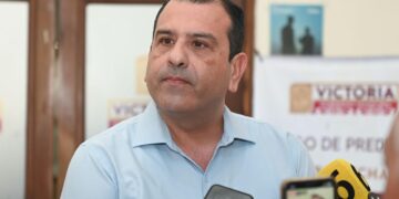 Prepara Municipio operativos de hidratación a la población.