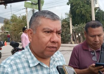 Incendios presentados en la capital se encuentran controlados  