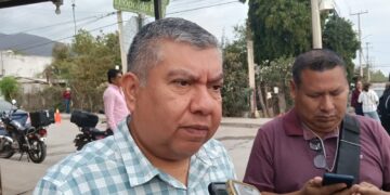 Incendios presentados en la capital se encuentran controlados  