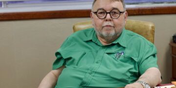 Invita Gobierno de Tamaulipas a aprovechar el 50 % de descuento en recargos y a regularizar la tenencia vehicular