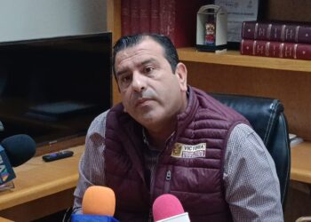 Están dentro de la ley las pruebas de antidoping realizadas a elementos de transito