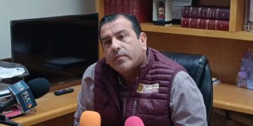 Están dentro de la ley las pruebas de antidoping realizadas a elementos de transito