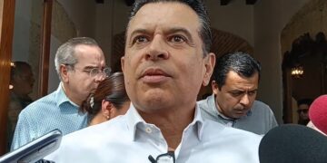 Eduardo Gattás trabajara en peticiones de dirigentes sindicales para mejorar la capital