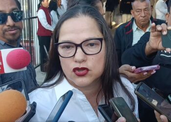 Preinscripciones en Tamaulipas cierra con un porcentaje del 85 por ciento de la meta establecida