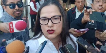 Preinscripciones en Tamaulipas cierra con un porcentaje del 85 por ciento de la meta establecida