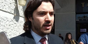 Maquiladoras de la frontera en Tamaulipas no registran baja de personal