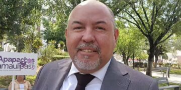 Todo listo para el próximo torneo de pesca en Barra del Tordo