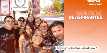 Registra la UAT alta demanda de aspirantes para nuevo ingreso