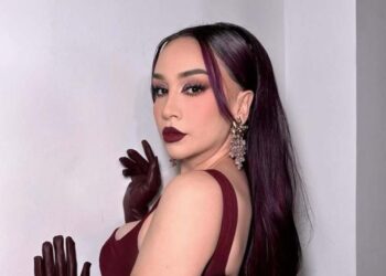 Daniela Rodrice: La Chica de Mazatlán que Conquistó TikTok con Carisma y Color