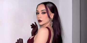 Daniela Rodrice: La Chica de Mazatlán que Conquistó TikTok con Carisma y Color