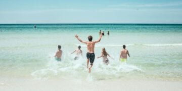 Ideas para que las vacaciones de semana santa sean divertidas