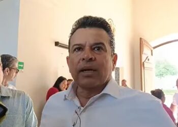 Alcalde continúa realizando actividades gratuitas para los victorenses en esta semana santa