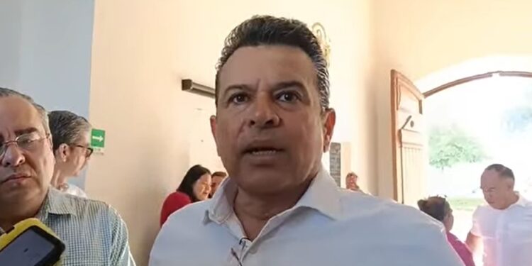 Alcalde continúa realizando actividades gratuitas para los victorenses en esta semana santa