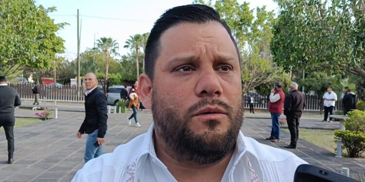 PC Tamaulipas refuerza seguridad y prevención para vacaciones de Semana Santa