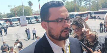 CPBT implementa nuevas medidas para combatir la depredación de ganado por Felinos