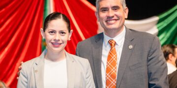 MC exhorta acciones concretas para damnificados