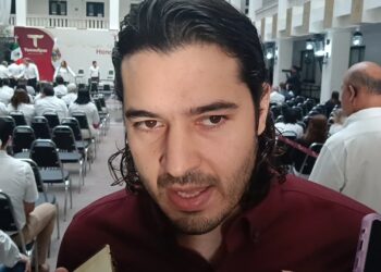 Se mantienen vigilancia sobre pago de utilidades en el estado