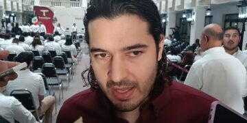 Se mantienen vigilancia sobre pago de utilidades en el estado