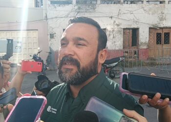 Se reporta aumento en visitantes y derrama económica en la zona sur del estado