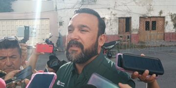 Se reporta aumento en visitantes y derrama económica en la zona sur del estado